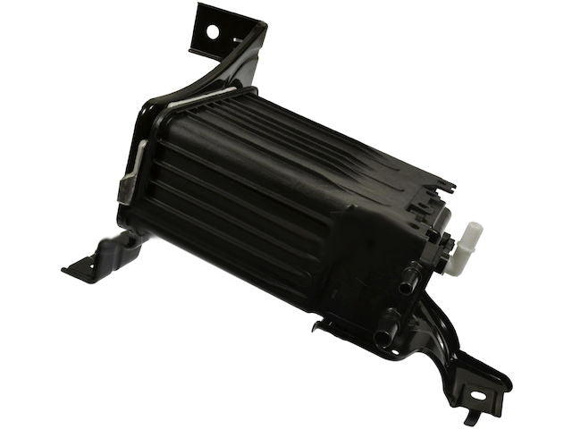 Carbon Canister - 2007-2014 Ford Expedition 5.4L V8 - Standard Motor Products 19017-05579272