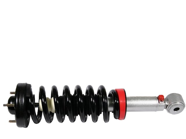 Front Right Strut Assembly - 2007-2012 Ford Expedition 5.4L V8 - Rancho 19017-05668948