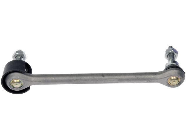 Rear Sway Bar Link - 2007-2014 Ford Expedition - Dorman 19017-05681804