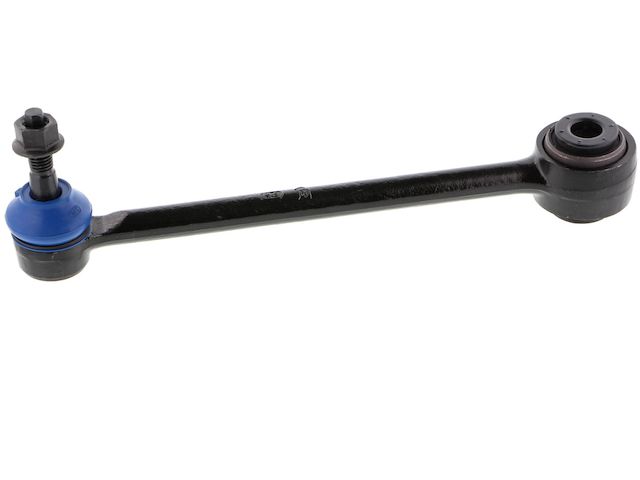Rear Upper Rearward Control Arm and Ball Joint Assembly - 2007-2008 Ford Expedition - Mevotech 19017-05727586