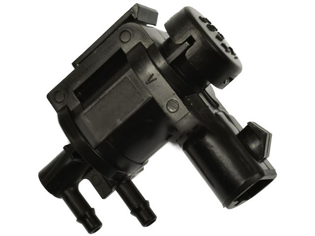 4WD Actuator - 2007-2020 Ford Expedition 4WD - Standard Motor Products 19017-05732087