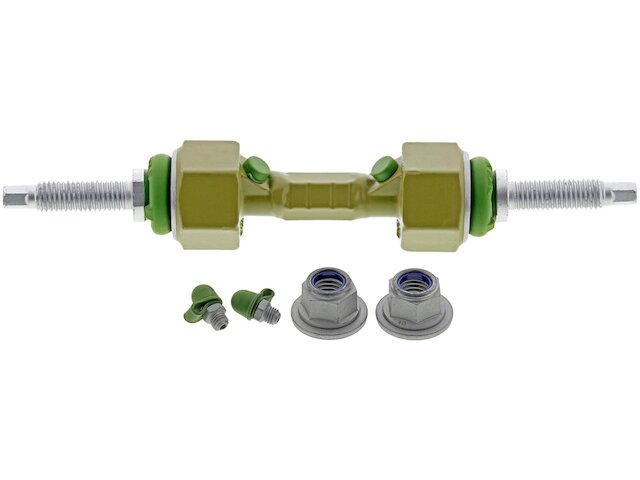 Front Sway Bar Link - 2007-2023 Ford Expedition - Mevotech 19017-06080524