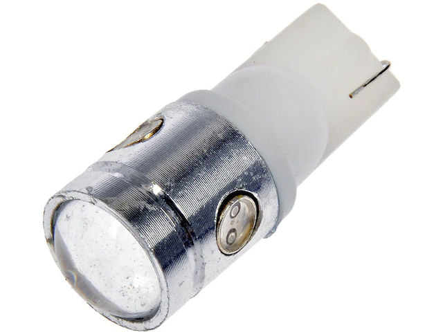 Courtesy Light Bulb - 2007-2014 Ford F250 Super Duty - Dorman 19018-05569820