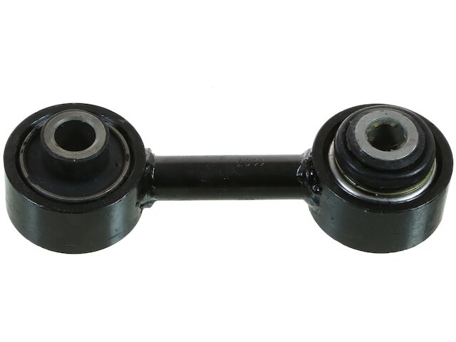 Front Stabilizer Bar Link - 2007-2010 Ford F250 Super Duty 4WD - Quick Steer 19018-09250769