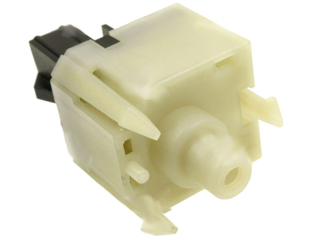 Blower Control Switch - 2007-2010 Ford F350 Super Duty - Four Seasons 19019-05573355