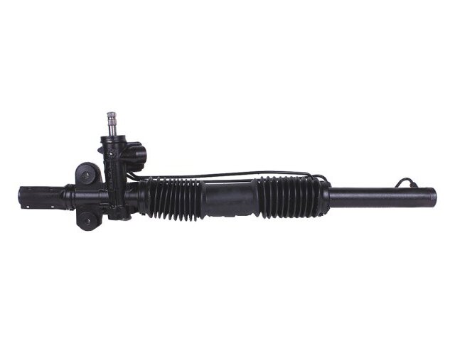 Steering Rack - 1995-1997 Dodge Intrepid - A1 Cardone 1902-05002140
