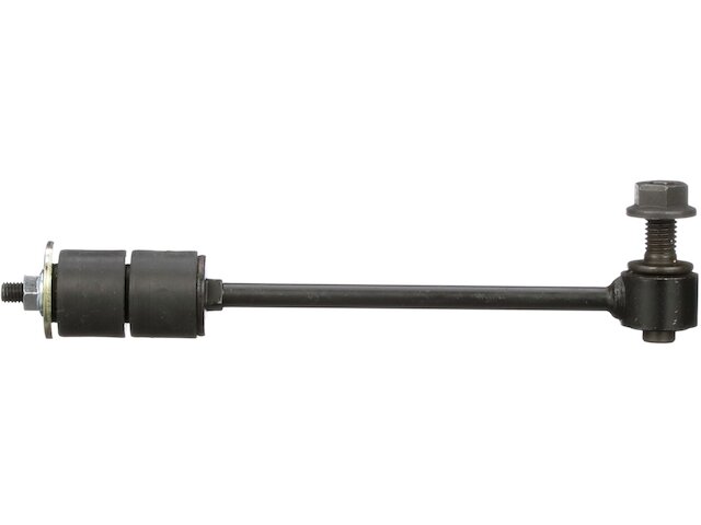 Rear Stabilizer Bar Link - 1995-1997 Dodge Intrepid - Delphi 1902-05941858