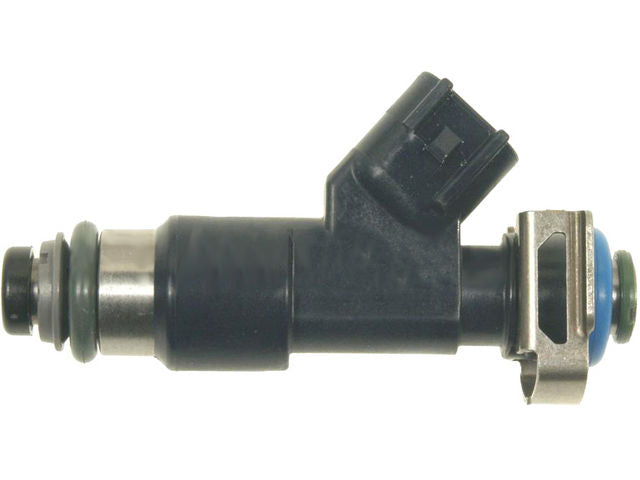 Fuel Injector - 2007-2009 GMC Sierra 1500 - Standard Motor Products 19022-05196307