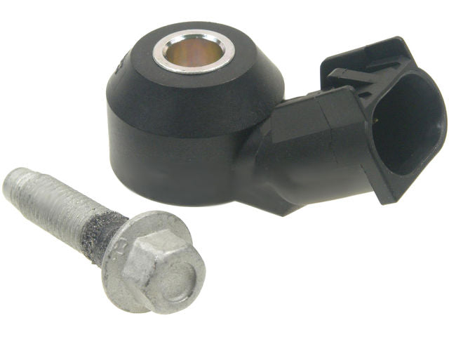 Knock Sensor - 2007-2013 GMC Sierra 1500 4.3L V6 - Standard Motor Products 19022-05196758