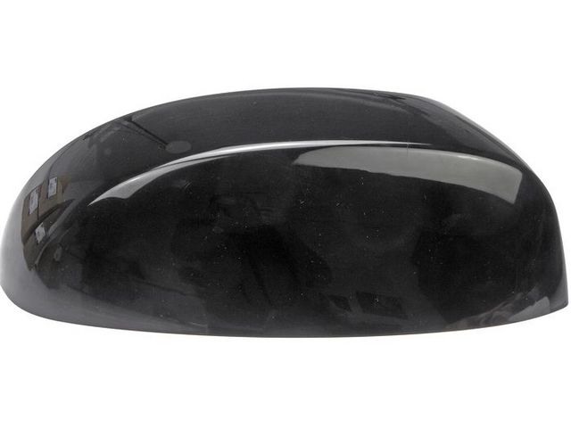 Right Door Mirror Cover - 2007-2013 GMC Sierra 1500 - Dorman 19022-05350952