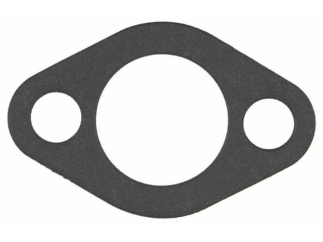Water Pump Gasket - 2007-2013 GMC Sierra 1500 4.3L V6 - Felpro 19022-05399254