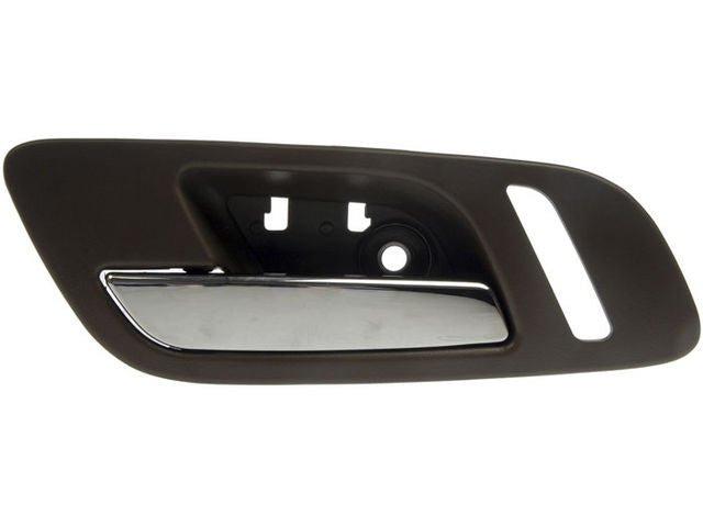 Front Left Interior Door Handle - 2007-2013 GMC Sierra 1500 - Dorman 19022-05475531