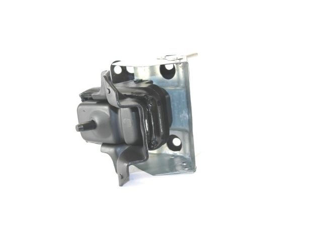 Engine Mount - 2007-2013 GMC Sierra 1500 - DEA 19022-05540315