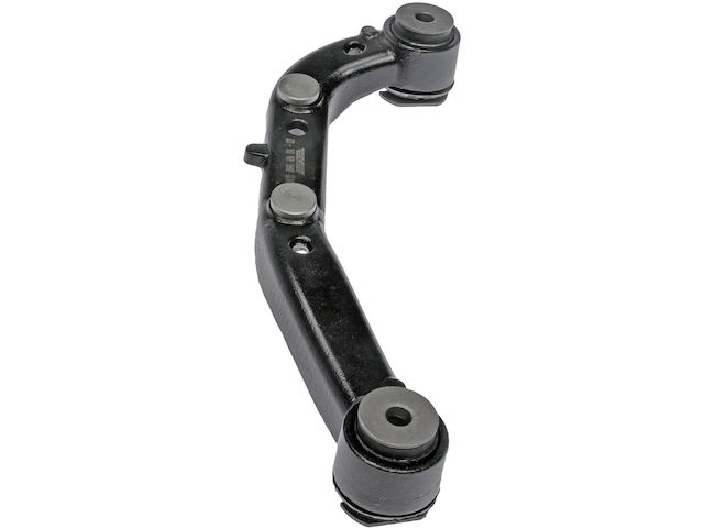 Front Right Differential Mount - 2007-2018 GMC Sierra 1500 - Dorman 19022-05597727