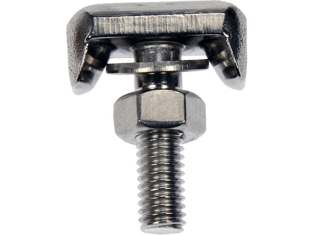 Battery Terminal Bolt - 2007-2014 GMC Sierra 1500 - Dorman 19022-05604614