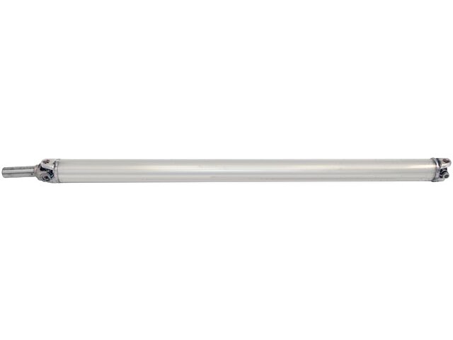 Rear Driveshaft - 2007-2013 GMC Sierra 1500 RWD - Dorman 19022-05629359