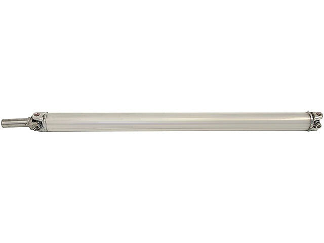 Rear Driveshaft - 2007-2013 GMC Sierra 1500 4WD Standard Cab Pickup - Dorman 19022-05855888
