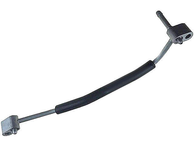 Engine Coolant Air Bleed Pipe - 2007-2013 GMC Sierra 1500 - Dorman 19022-06080062