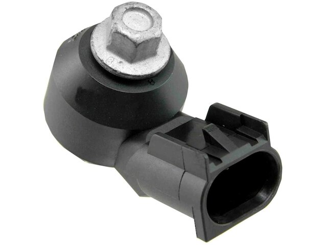 Knock Sensor - 2007-2013 GMC Sierra 1500 4.3L V6 - NGK 19022-06213977