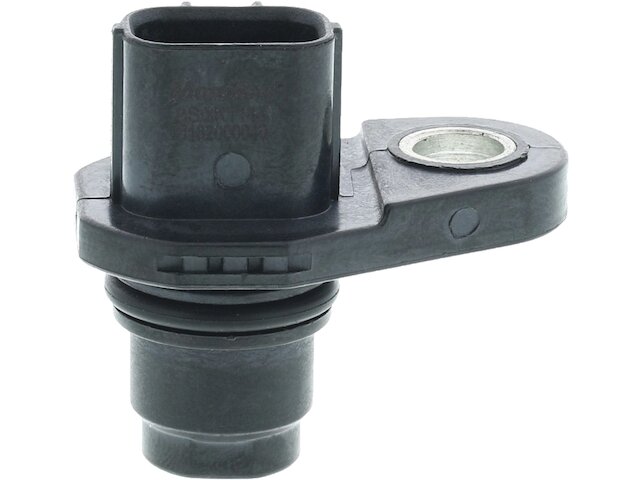 Reference Sensor - 2007-2013 GMC Sierra 1500 4.3L V6 - Motorad 19022-09294773