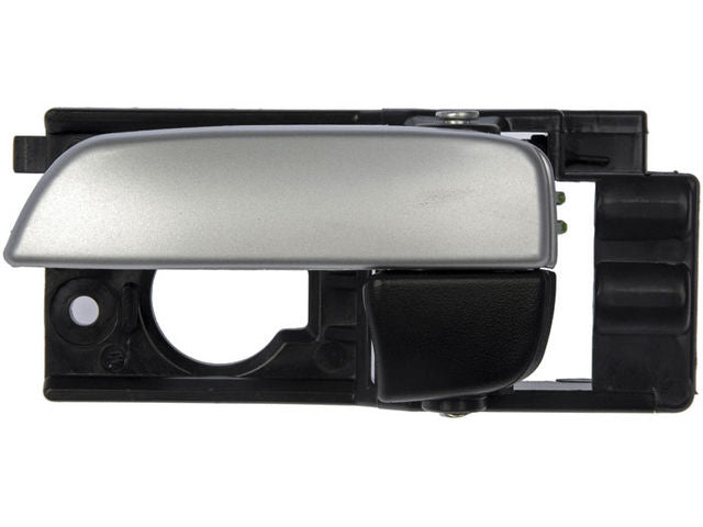 Front Left Interior Door Handle - 2007-2011 Hyundai Accent Hatchback - Dorman 19023-05475477