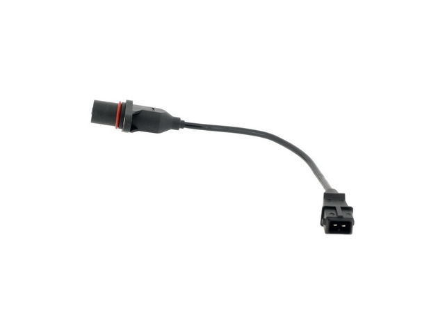 Reference Sensor - 2007-2011 Hyundai Accent 1.6L 4-Cylinder - Prenco 19023-05653120