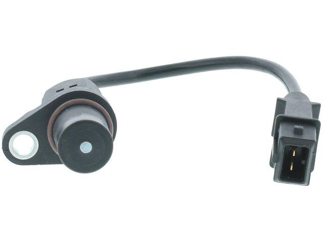Reference Sensor - 2007-2011 Hyundai Accent 1.6L 4-Cylinder - Motorad 19023-09294710