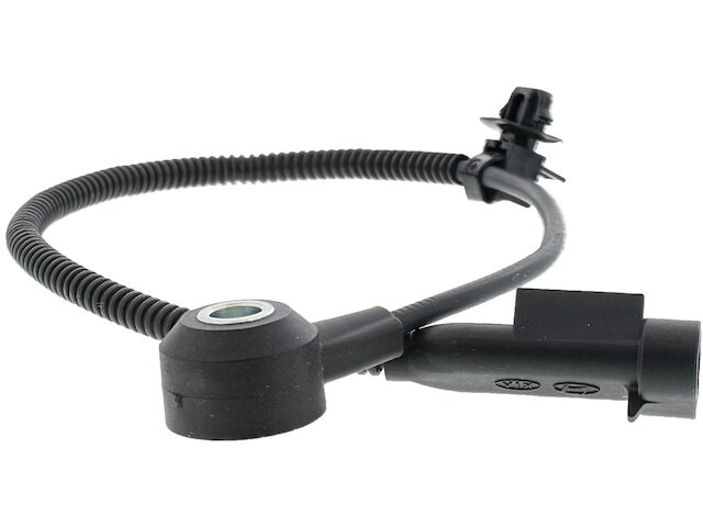 Knock Sensor - 2007-2019 Hyundai Sonata - Motorad 19024-09294832