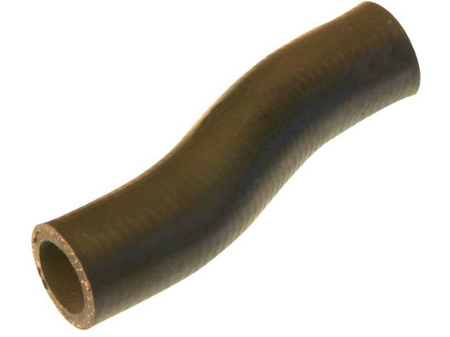 Heater To Tee Heater Hose - 2007-2008 Infiniti G35 3.5L V6 GAS - Gates 19025-05280485