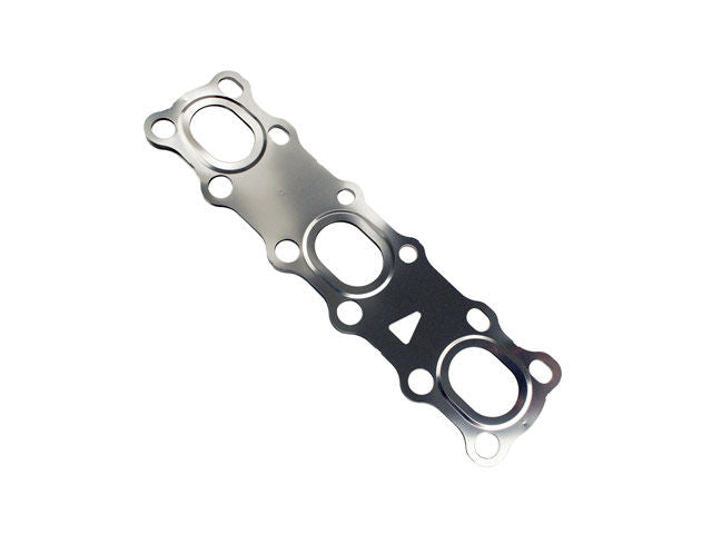Exhaust Manifold Gasket - 2007-2008 Infiniti G35 - Beck Arnley 19025-05313994