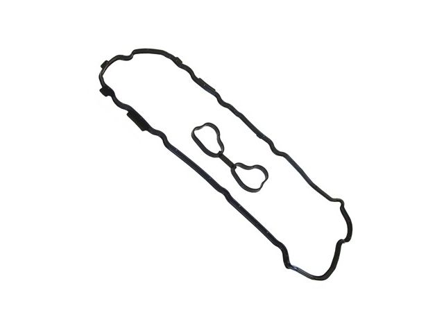 Left Valve Cover Gasket Set - 2007-2008 Infiniti G35 - Beck Arnley 19025-05340285