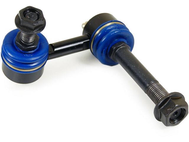 Front Right Sway Bar Link - 2007-2008 Infiniti G35 RWD Sedan - Mevotech 19025-05359380
