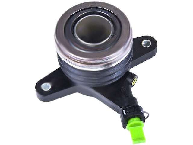 Clutch Slave Cylinder - 2007-2008 Infiniti G35 - LUK 19025-05498142