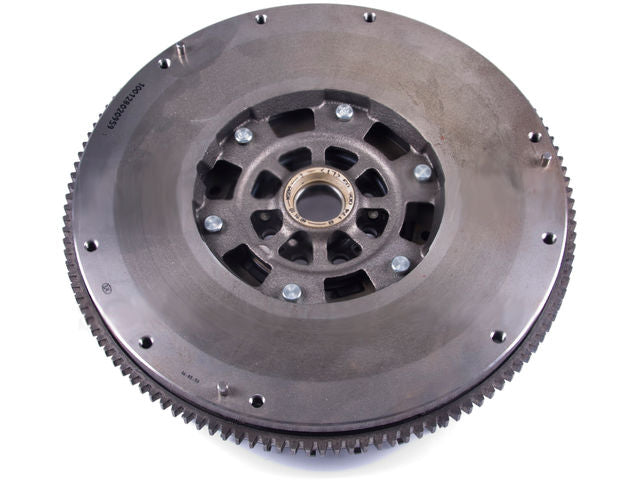 Flywheel - 2007-2008 Infiniti G35 - LUK 19025-05547340
