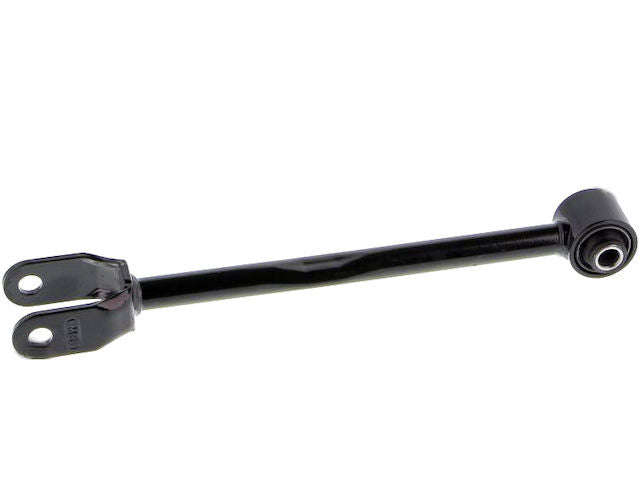 Rear Lower Forward Lateral Arm - 2007-2008 Infiniti G35 Coupe - Mevotech 19025-05608215