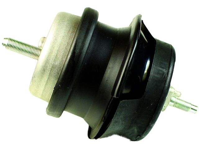 Engine Mount - 2007-2008 Infiniti G35 AWD Sedan 3.5L V6 - DEA 19025-05860942