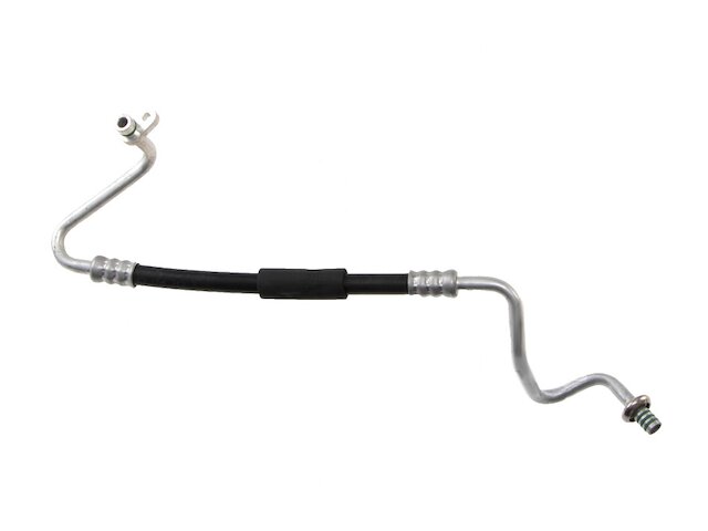 A/C Refrigerant Discharge Hose - 2007-2008 Infiniti G35 Sedan 3.5L V6 - Four Seasons 19025-05933849