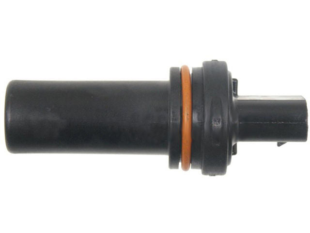 Reference Sensor - 2007-2017 Jeep Compass - Standard Motor Products 19026-05183314