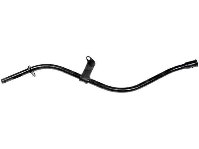 Auto Trans Dipstick Tube - 2007-2017 Jeep Compass - Dorman 19026-05890631