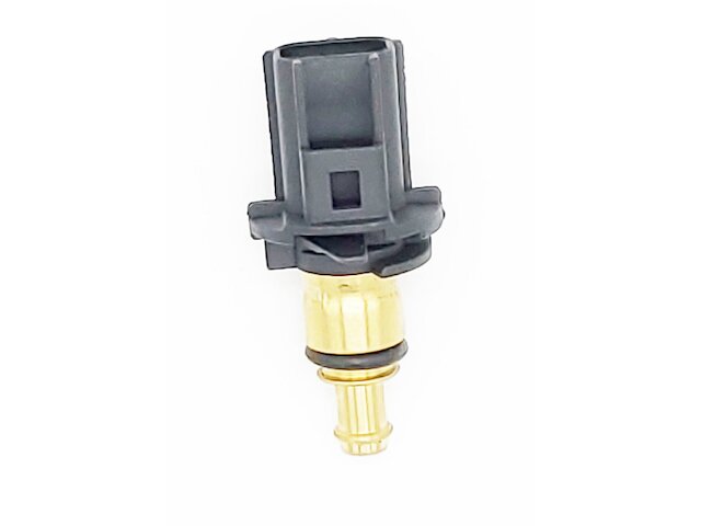 Water Temperature Sensor - 2007-2017 Jeep Compass - Holstein 19026-06050439