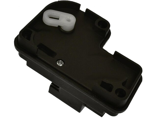 Power Liftgate Actuator - 2007-2017 Jeep Compass - Standard Motor Products 19026-06051519