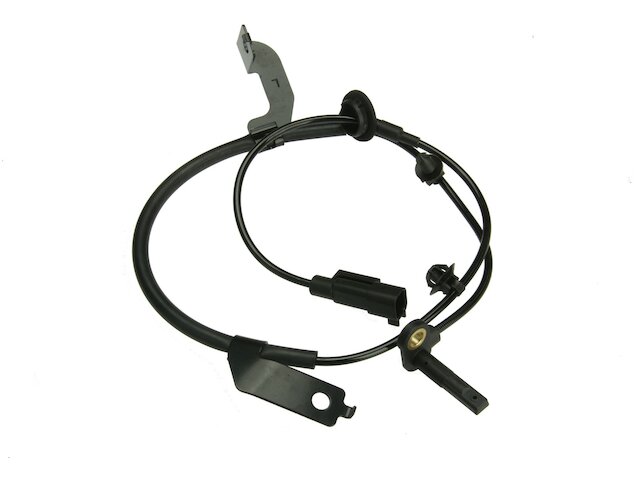 Front Left ABS Speed Sensor - 2007-2017 Jeep Compass - APA/URO Parts 19026-06200341