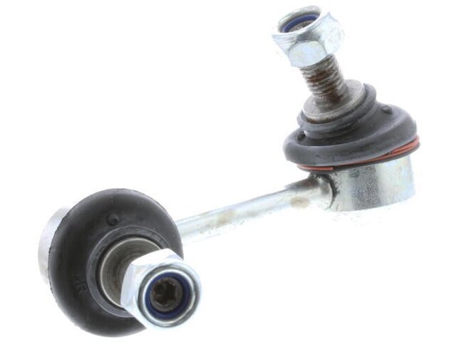 Rear Stabilizer Bar Link - 2007-2009 Jeep Compass MK - Vaico 19026-06385943