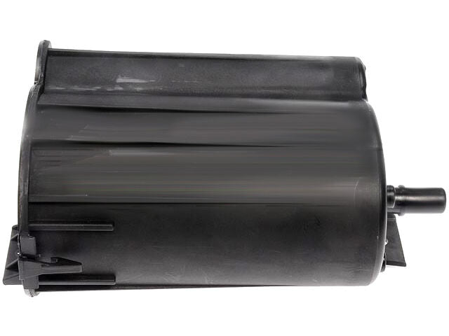 Carbon Canister - 2007-2011 Jeep Patriot - Dorman 19027-05852914