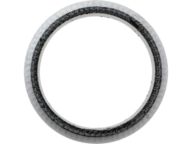 Exhaust Gasket - 2007-2016 Jeep Patriot - Victor Reinz 19027-06010462