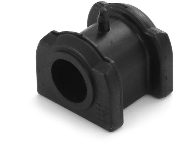 Front Sway Bar Bushing - 2007-2017 Jeep Patriot - Suspensia 19027-06373403