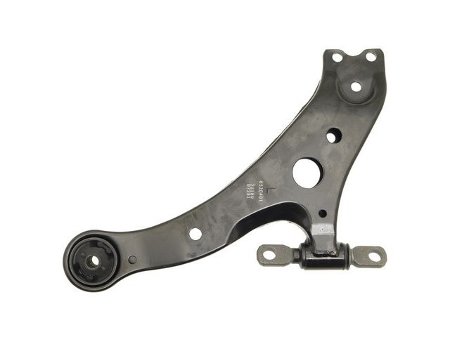 Front Left Lower Control Arm - 2007-2012 Lexus ES350 - Dorman 19028-05081415