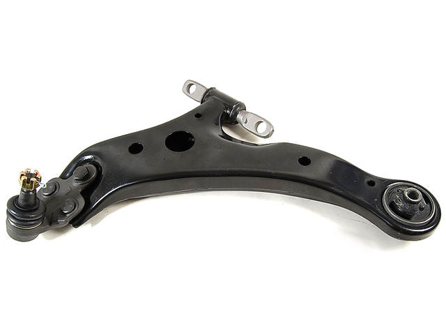 Front Left Lower Control Arm and Ball Joint Assembly - 2007-2019 Lexus ES350 - Mevotech 19028-05215818