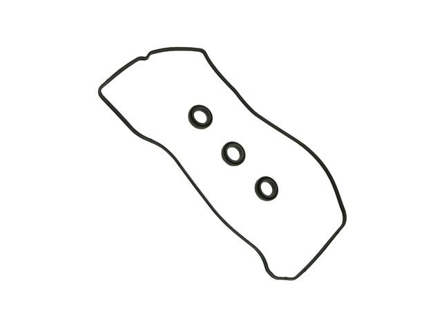 Right Valve Cover Gasket Set - 2007-2018 Lexus ES350 3.5L V6 - Beck Arnley 19028-05221466
