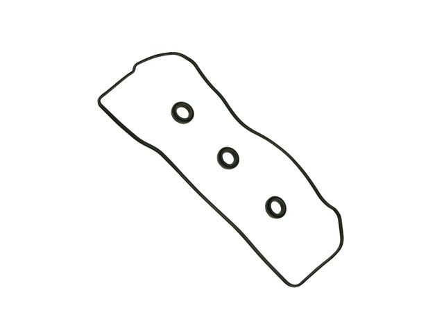 Left Valve Cover Gasket Set - 2007-2018 Lexus ES350 3.5L V6 - Beck Arnley 19028-05221467